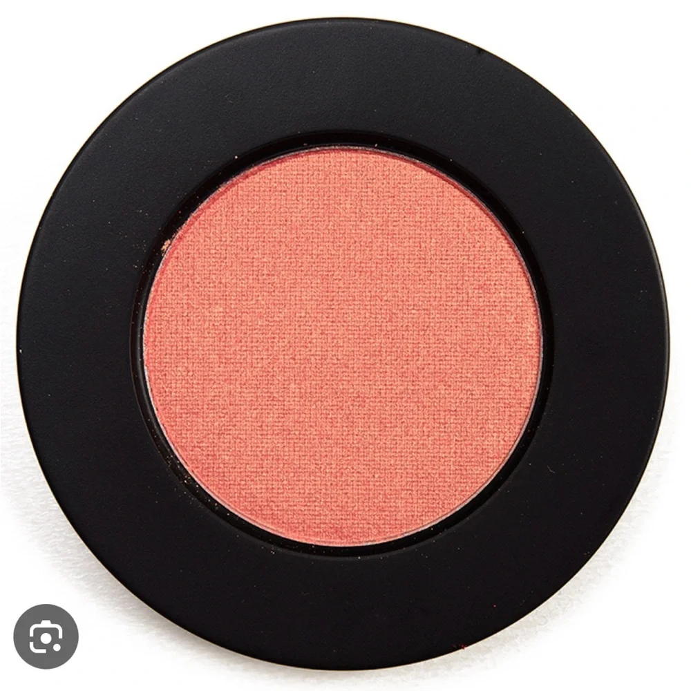 NIB Melt Cosmetics Amelie Single Eyeshadow